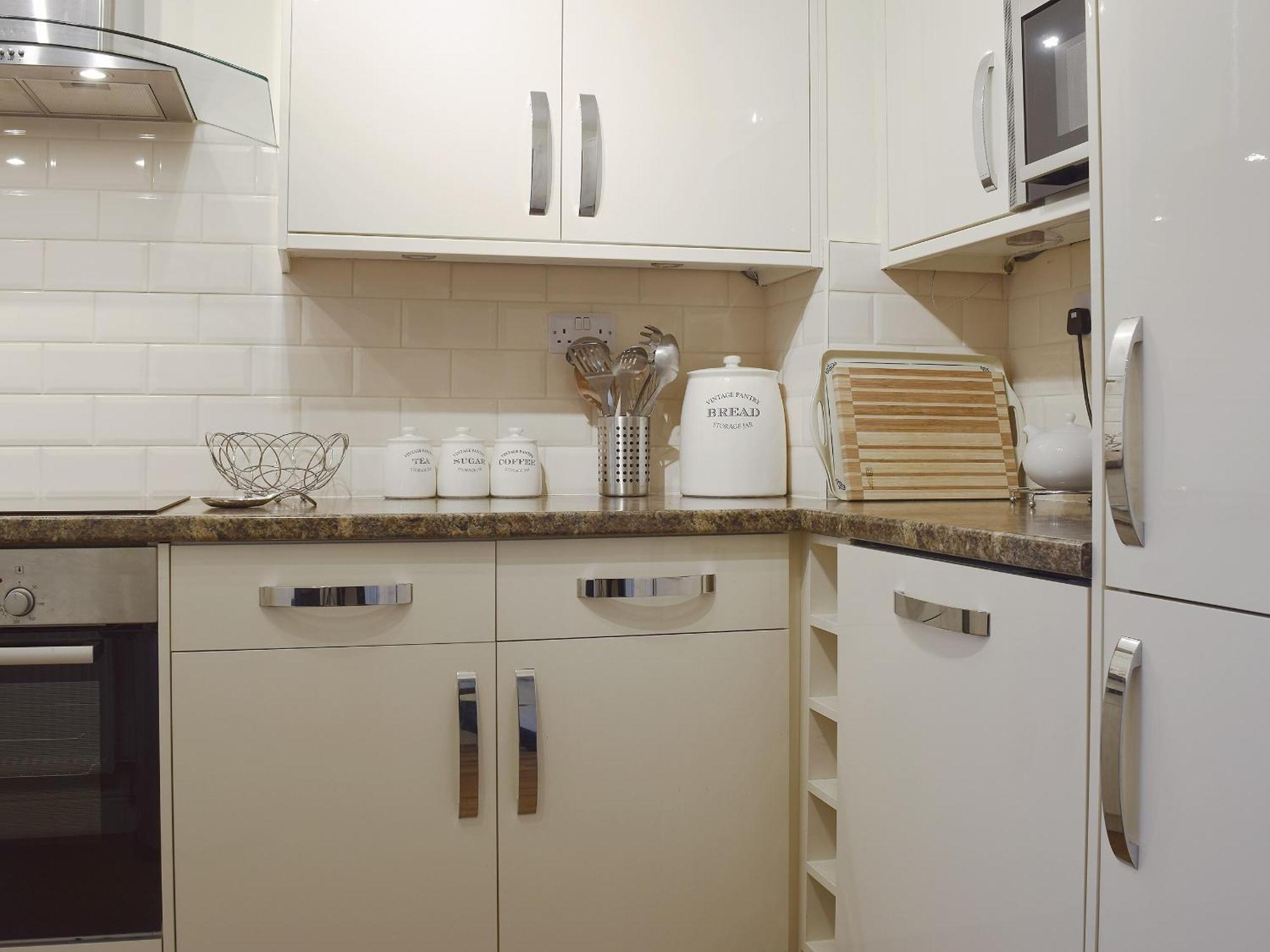18 Elm Court Villa Keswick  Luaran gambar